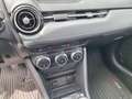 Mazda CX-3 G121 Revolution - thumbnail 12