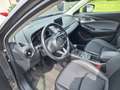 Mazda CX-3 G121 Revolution - thumbnail 13