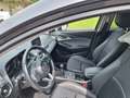 Mazda CX-3 G121 Revolution - thumbnail 5