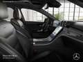 Mercedes-Benz C 63 AMG C 63 S E NIGHT+DRIVERS+PANO+360+BURMESTER+KEYLESS Schwarz - thumbnail 12