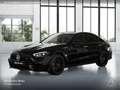 Mercedes-Benz C 63 AMG C 63 S E NIGHT+DRIVERS+PANO+360+BURMESTER+KEYLESS Schwarz - thumbnail 14