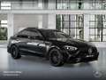 Mercedes-Benz C 63 AMG C 63 S E NIGHT+DRIVERS+PANO+360+BURMESTER+KEYLESS Schwarz - thumbnail 21