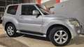 Mitsubishi Pajero Pajero IV 3.2 CR Intense 200cv 3p - PERFETTA!!! Grigio - thumbnail 4
