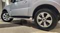 Mitsubishi Pajero Pajero IV 3.2 CR Intense 200cv 3p - PERFETTA!!! Grigio - thumbnail 6