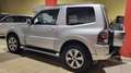 Mitsubishi Pajero Pajero IV 3.2 CR Intense 200cv 3p Gris - thumbnail 2