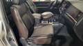 Mitsubishi Pajero Pajero IV 3.2 CR Intense 200cv 3p - PERFETTA!!! Grigio - thumbnail 10