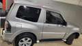 Mitsubishi Pajero Pajero IV 3.2 CR Intense 200cv 3p - PERFETTA!!! Grigio - thumbnail 5