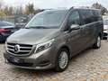 Mercedes-Benz V 250 d Edition*4Matic*Burm*Dist*360°*AHK*Tisch* Серый - thumbnail 2