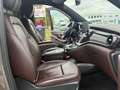 Mercedes-Benz V 250 d Edition*4Matic*Burm*Dist*360°*AHK*Tisch* Серый - thumbnail 17