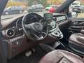 Mercedes-Benz V 250 d Edition*4Matic*Burm*Dist*360°*AHK*Tisch* Серый - thumbnail 7