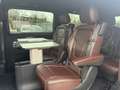 Mercedes-Benz V 250 d Edition*4Matic*Burm*Dist*360°*AHK*Tisch* Серый - thumbnail 10