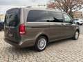 Mercedes-Benz V 250 d Edition*4Matic*Burm*Dist*360°*AHK*Tisch* Серый - thumbnail 4