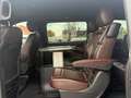 Mercedes-Benz V 250 d Edition*4Matic*Burm*Dist*360°*AHK*Tisch* Серый - thumbnail 9