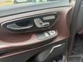 Mercedes-Benz V 250 d Edition*4Matic*Burm*Dist*360°*AHK*Tisch* Серый - thumbnail 15