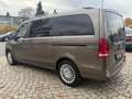 Mercedes-Benz V 250 d Edition*4Matic*Burm*Dist*360°*AHK*Tisch* Серый - thumbnail 8