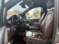 Mercedes-Benz V 250 d Edition*4Matic*Burm*Dist*360°*AHK*Tisch* Серый - thumbnail 6