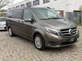 Mercedes-Benz V 250 d Edition*4Matic*Burm*Dist*360°*AHK*Tisch* Серый - thumbnail 5