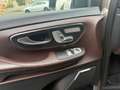 Mercedes-Benz V 250 d Edition*4Matic*Burm*Dist*360°*AHK*Tisch* Серый - thumbnail 16