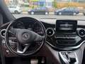 Mercedes-Benz V 250 d Edition*4Matic*Burm*Dist*360°*AHK*Tisch* Серый - thumbnail 11