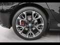 BMW 120 MsportPro|Comfort|Pano|H&K|Cam Schwarz - thumbnail 4