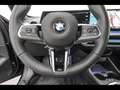 BMW 120 MsportPro|Comfort|Pano|H&K|Cam Schwarz - thumbnail 8