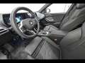 BMW 120 MsportPro|Comfort|Pano|H&K|Cam Schwarz - thumbnail 5