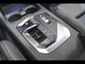 BMW 120 MsportPro|Comfort|Pano|H&K|Cam Schwarz - thumbnail 10