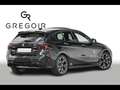 BMW 120 MsportPro|Comfort|Pano|H&K|Cam Schwarz - thumbnail 2