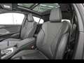 BMW 120 MsportPro|Comfort|Pano|H&K|Cam Schwarz - thumbnail 16