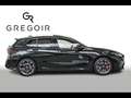 BMW 120 MsportPro|Comfort|Pano|H&K|Cam Schwarz - thumbnail 3