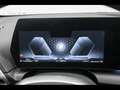 BMW 120 MsportPro|Comfort|Pano|H&K|Cam Schwarz - thumbnail 9