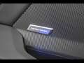 BMW 120 MsportPro|Comfort|Pano|H&K|Cam Schwarz - thumbnail 15