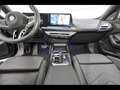 BMW 120 MsportPro|Comfort|Pano|H&K|Cam Schwarz - thumbnail 6