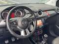 Opel Adam 1.4 Turbo S | Nieuw binnen | RIJKLAAR | RVS Uitlaa Blauw - thumbnail 3