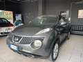 Nissan Juke Juke 1.6 Tekna Gris - thumbnail 2