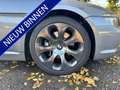 BMW 645 6-serie 645Ci S Coupe V8 334PK Szürke - thumbnail 14