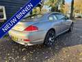 BMW 645 6-serie 645Ci S Coupe V8 334PK Grau - thumbnail 6