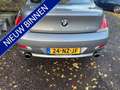 BMW 645 6-serie 645Ci S Coupe V8 334PK Grau - thumbnail 15
