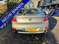 BMW 645 6-serie 645Ci S Coupe V8 334PK Szürke - thumbnail 5