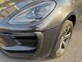 Porsche Macan Macan 2.0 265cv pdk Cerchi 20" Super Prezzo !! Grau - thumbnail 5