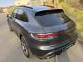 Porsche Macan Macan 2.0 265cv pdk Cerchi 20" Super Prezzo !! Grau - thumbnail 16