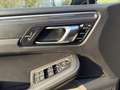Porsche Macan Macan 2.0 265cv pdk Cerchi 20" Super Prezzo !! Grau - thumbnail 13
