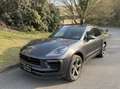 Porsche Macan Macan 2.0 265cv pdk Cerchi 20" Super Prezzo !! Grau - thumbnail 1