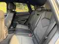 Porsche Macan Macan 2.0 265cv pdk Cerchi 20" Super Prezzo !! Grau - thumbnail 11