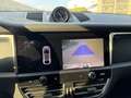 Porsche Macan Macan 2.0 265cv pdk Cerchi 20" Super Prezzo !! Grau - thumbnail 19