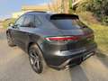 Porsche Macan Macan 2.0 265cv pdk Cerchi 20" Super Prezzo !! Grau - thumbnail 8
