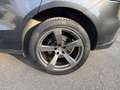 Porsche Macan Macan 2.0 265cv pdk Cerchi 20" Super Prezzo !! Grau - thumbnail 6