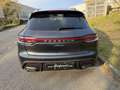 Porsche Macan Macan 2.0 265cv pdk Cerchi 20" Super Prezzo !! Grau - thumbnail 9