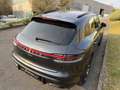 Porsche Macan Macan 2.0 265cv pdk Cerchi 20" Super Prezzo !! Grau - thumbnail 15
