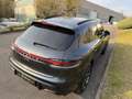 Porsche Macan Macan 2.0 265cv pdk Cerchi 20" Super Prezzo !! Grau - thumbnail 10